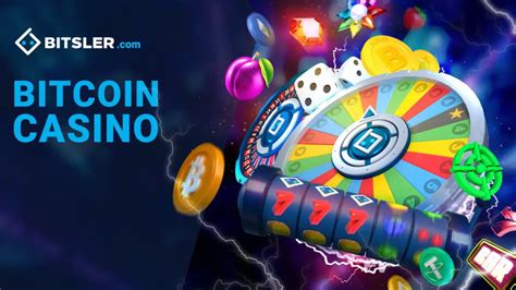 bitsler review|Bitsler Casino Review – Games, Promos and Features.
